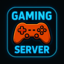 MEGA E-COM Discord server icon
