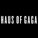 Haus Of Gaga