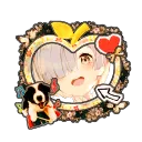    ˳ ۠       ִ  /cloud        ᜑ          🪱   RT300     ⊹   ֗   ⁺ Banner