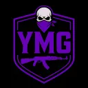 YMG