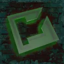 mr_GrANTt's Mods