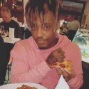 Discovery icon for Footage Hub Discord server