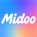 Midoo AI