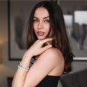 Ana de Armas Worshippers