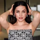 Ana de Armas Worshippers