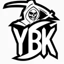 YBK Young Blood Killas