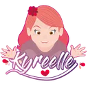 Kyreelle