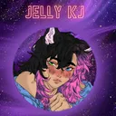 ▂▃▅▇█▓▒░۩۞۩ ᴀꜱᴛʀᴏᴡᴏʀʟᴅ ۩۞۩░▒▓█▇▅▃▂
