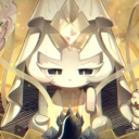 ˙∘🕸﹏⚜ 𝙵lour 𝚂anctuary ⚜᭕