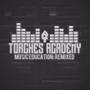 Torches Academy