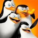 The Penguins of ERLC