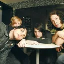 gerard ways groupies