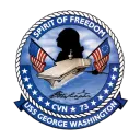 USS George Washington