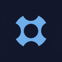 Discovery icon for Nebryx.Cloud™ Discord server
