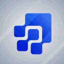 interENL LLC avatar
