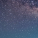 make your mark Discord server icon