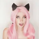 The Porn Hole
