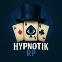 HypnotikRP