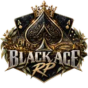 Black Ace RP