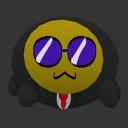 BlueProductions's Server