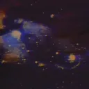 Arcs Goetia ♡{Official Server}♡