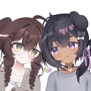 𝙭𝙞𝙚𝙫𝙚𝙚'𝙨 𝙘𝙤𝙢𝙛𝙮 𝙘𝙤𝙧𝙣𝙚𝙧