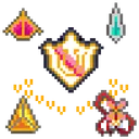 General Umamusume Defense Alliance