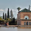 Marrakesh