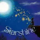 Starshine