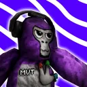 ᴍᴠᴛ ʏᴏᴜᴛᴜʙᴇ