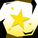 AF1 - 4 Touhou Edition Server