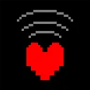 Undertale Connect
