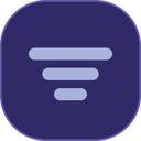 Arsya Net Discord Server Icon
