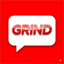 Grind 🤑