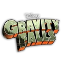 Gravity Falls