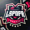 🚨 LSPDFR BRASIL #20K