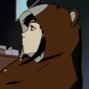 Nφid Discord server icon