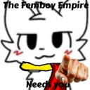 117 AD Femboy Empire