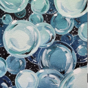 ThoughtBubble Discord server icon