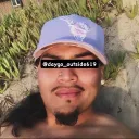 Daygo_outside619