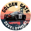 Golden Gate Development Studios