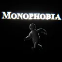 MonophobiaVR