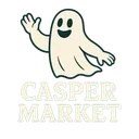 CASPERS MARKET