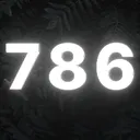 BROTHER$ 786