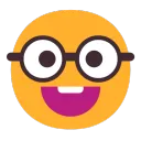 Nerd Variance Authority