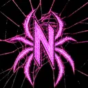 Niora