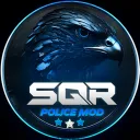 صقور الامن | SQR