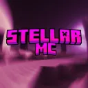 StellarMC | Hestia