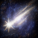 Stardust Lounge