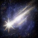 Stardust Lounge